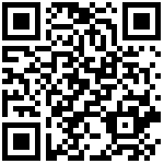 扫一扫手机阅读