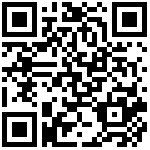 扫一扫手机阅读